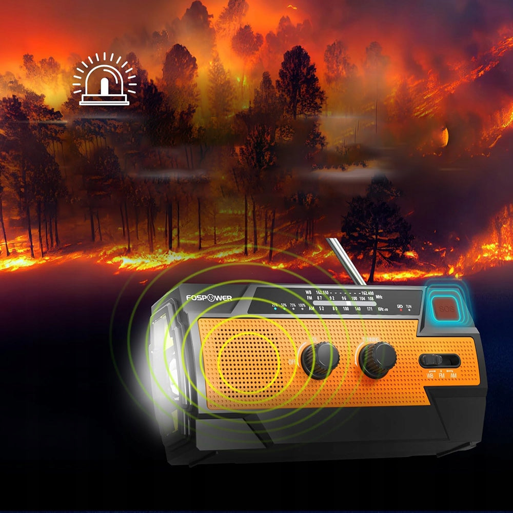 SOLAR RADIO BLUETOOTH FM USB TF BATTERY RETRO POWERFUL SPEAKERS Manufacturer code Radia zewnętrzne