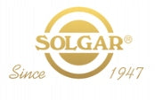 SOLGAR Bromelain 1000GDU DIGESTIVE SYSTEM IMMUNITY 60 capsules Expiration date not specified