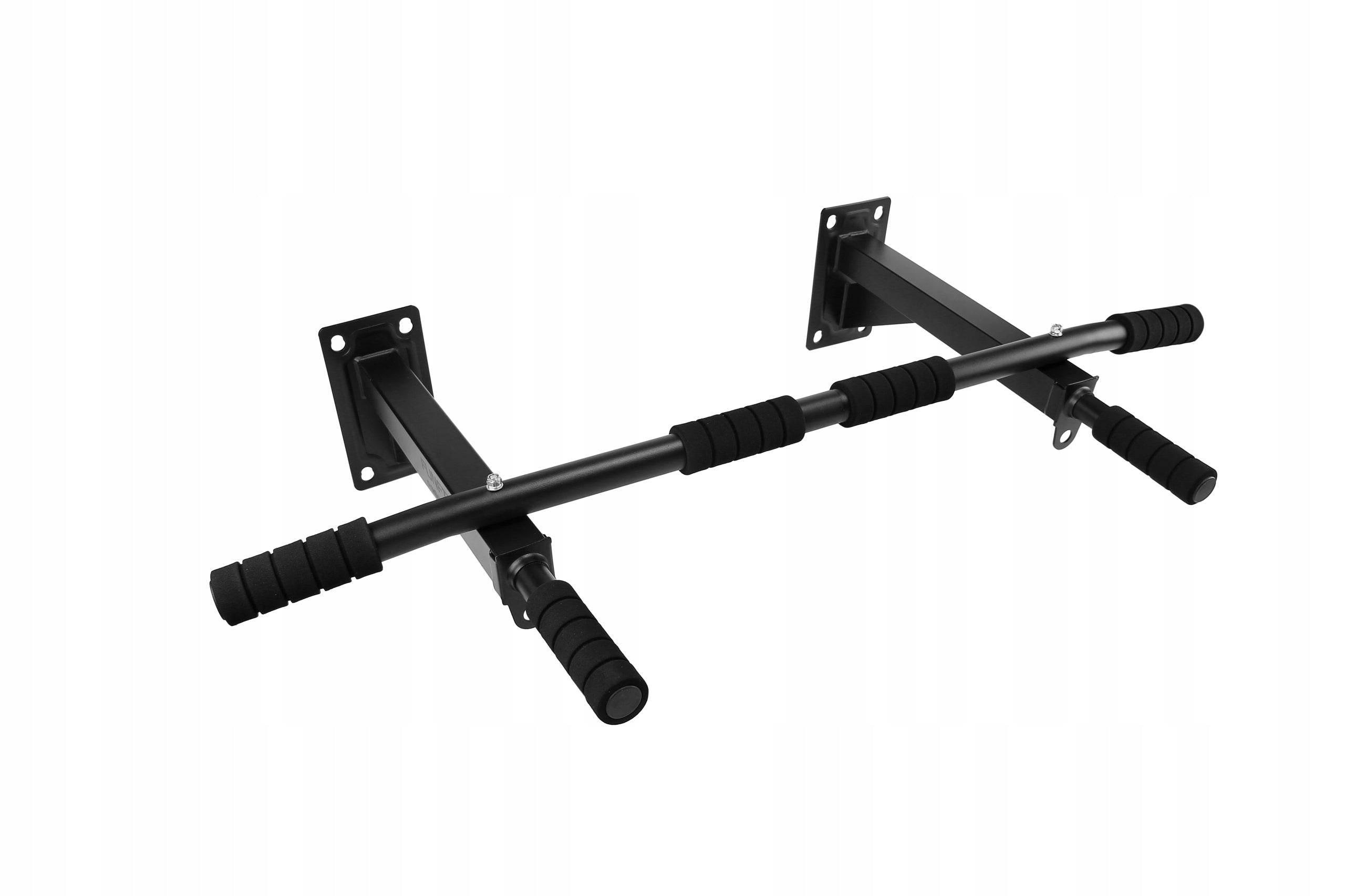 SOLID BAR FOR PULLING UP EXERCISES WALL FUNFIT Manufacturer code 4586