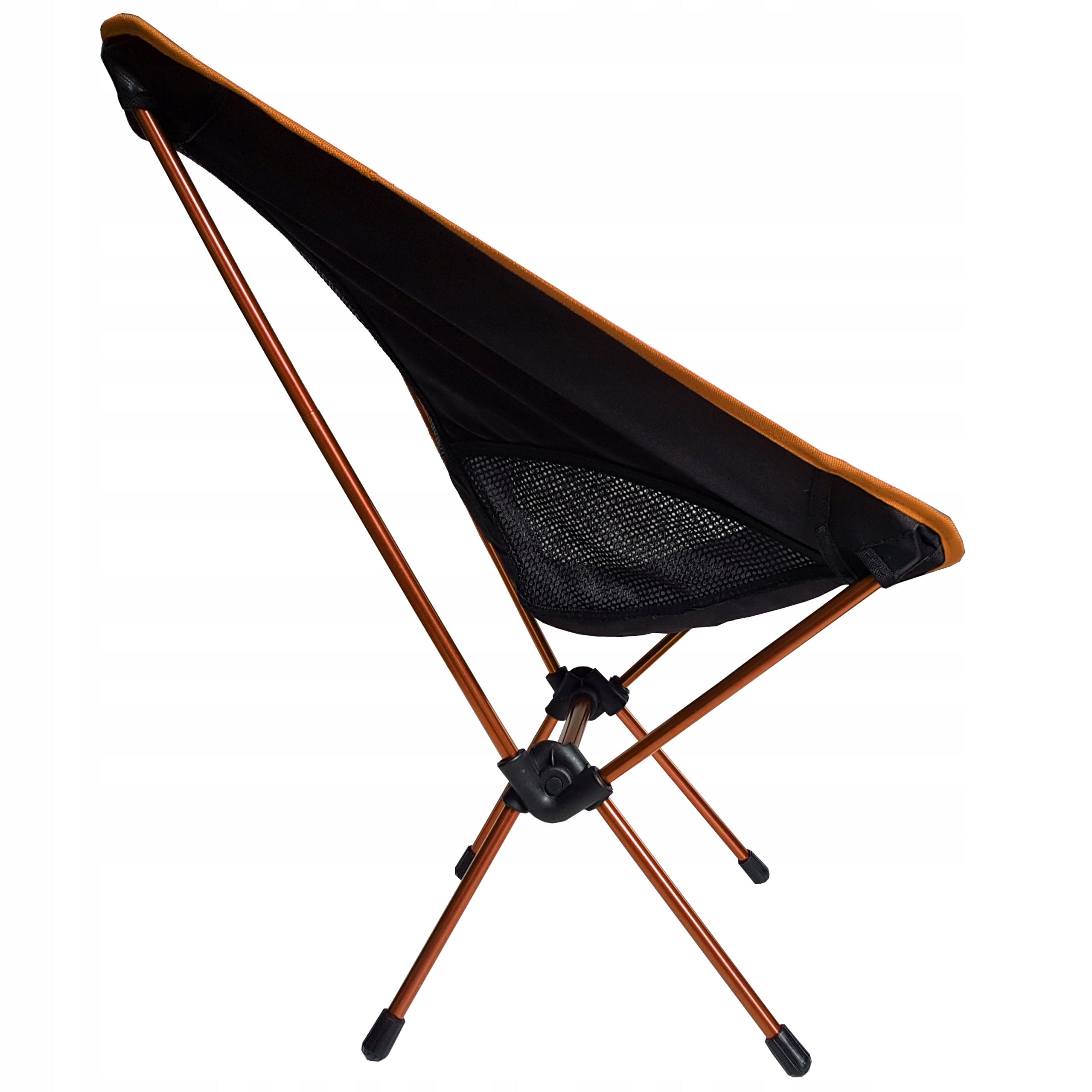 SOLID FISHING CHAIR, tourist chair for fishing, FOLDABLE, LIGHTWEIGHT Brand no brand