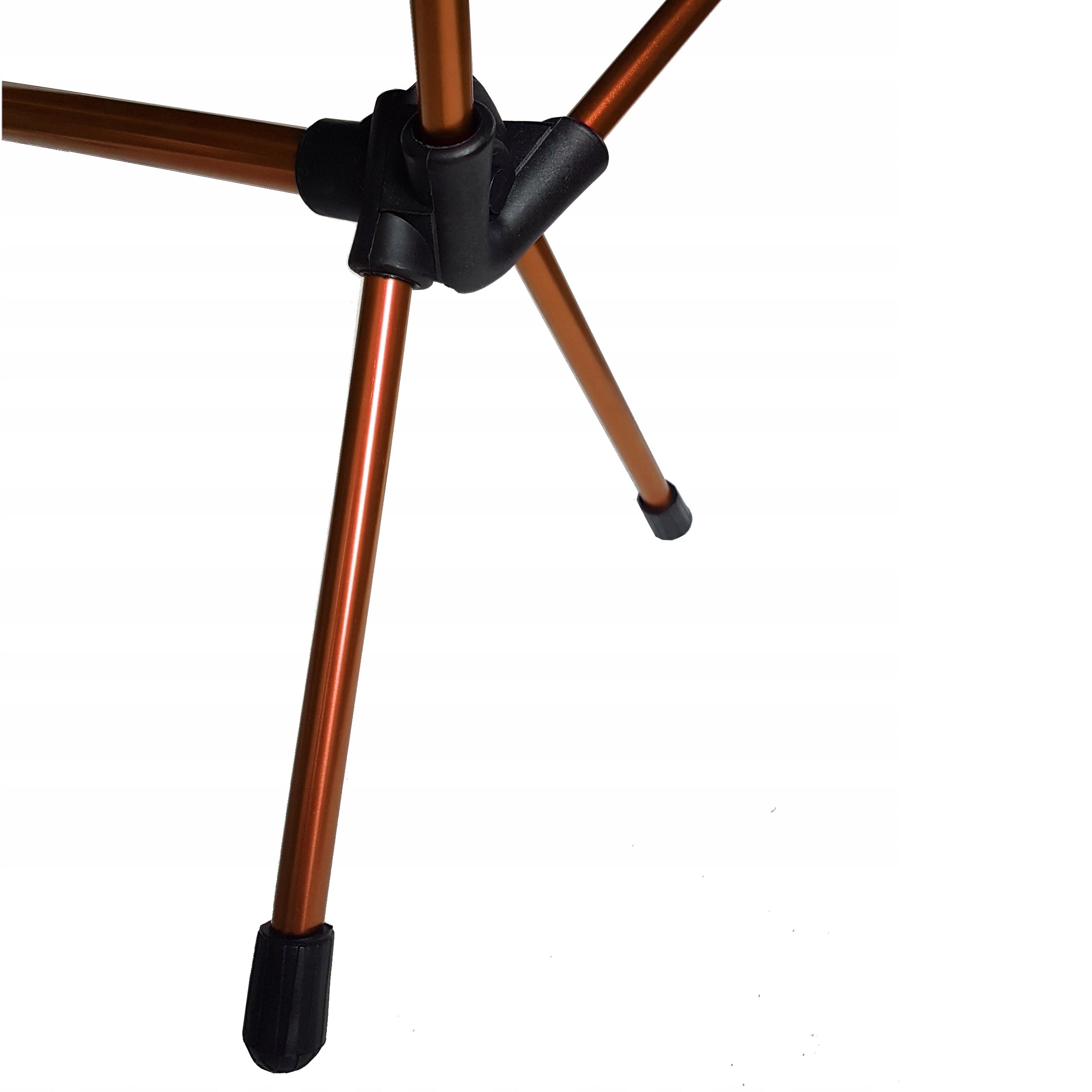 SOLID FISHING CHAIR, tourist chair for fishing, FOLDABLE, LIGHTWEIGHT Manufacturer code 31723
