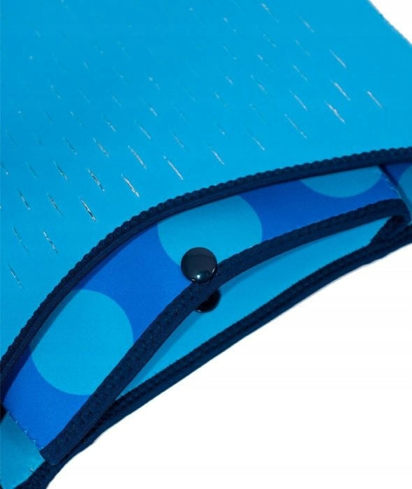 SOLID ROOMY BAG ORGANIZER FOR STROLLER BABY STROLLER WATERPROOF Brand no brand