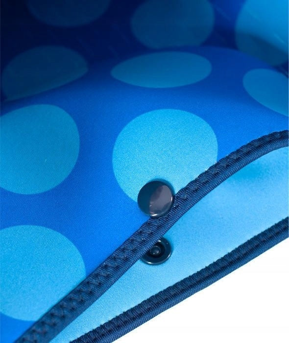 SOLID ROOMY BAG ORGANIZER FOR STROLLER BABY STROLLER WATERPROOF Manufacturer code 1020302