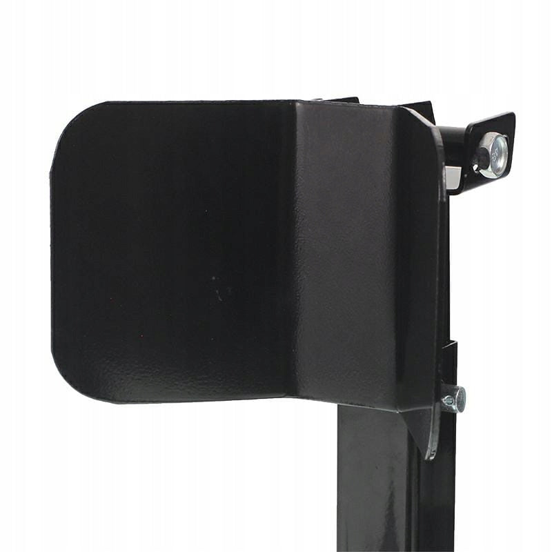 SOLID STRONG DURABLE MOTORCYCLE STAND UNIVERSAL MARE FOR MOTORBIKE Manufacturer code KAM-00529
