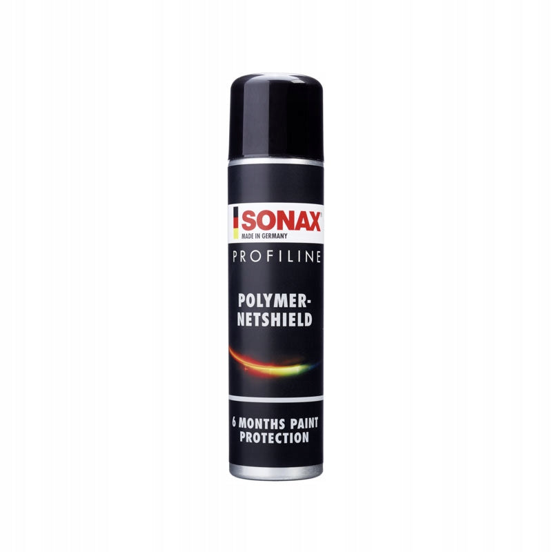 SONAX Profiline Polymer Net Shield 340 ml Manufacturer's catalog number 02233000