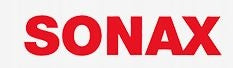 SONAX Universal Cleaning Brush Manufacturer Sonax