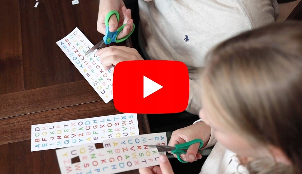 SONIC TOOTHBRUSH FOR CHILDREN PERSONALIZED CHARGING USB C STICKERS 6+ Manufacturer code SG-2303