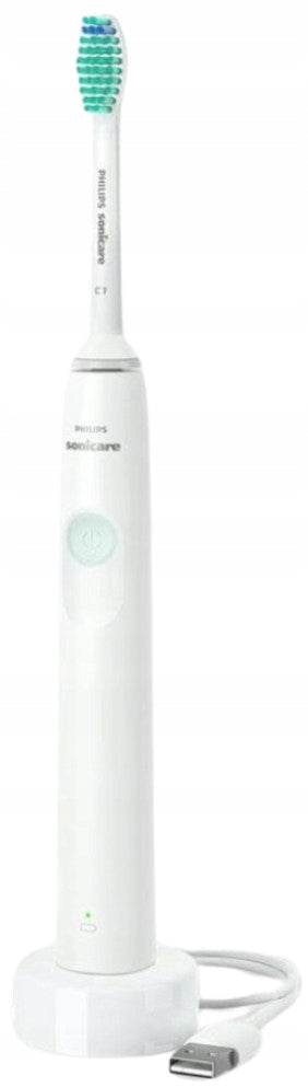 SONIC TOOTHBRUSH HX 3641/11 PHILIPS SONICARE 1100 SERIES SMART TIMER EAN (GTIN) 8710103985440