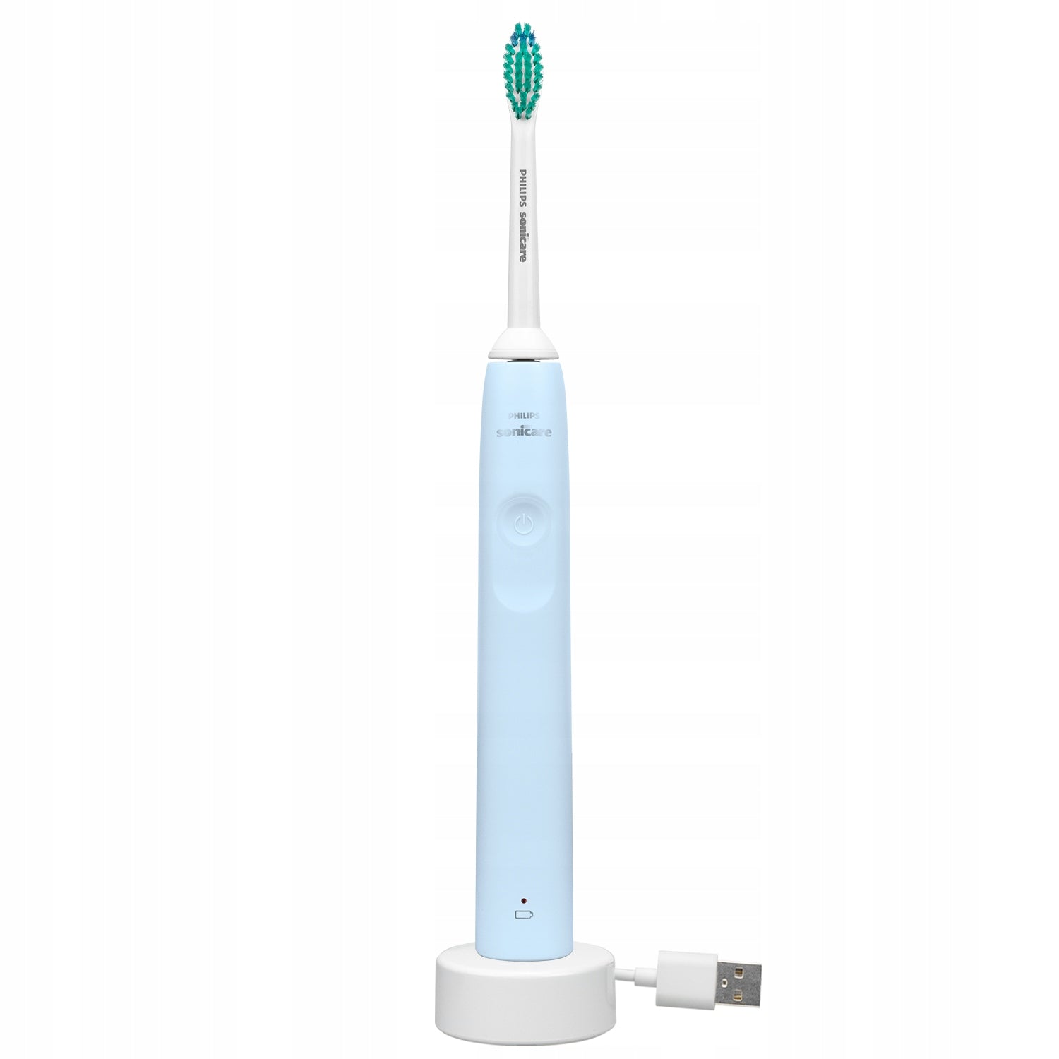 SONIC TOOTHBRUSH PHILIPS SONICARE HX3651/12 Brand Philips