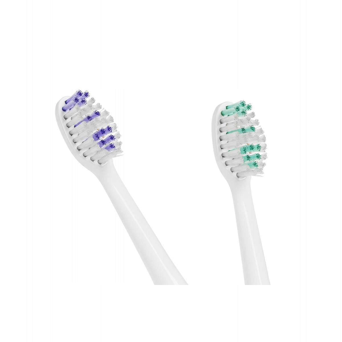 SONIC TOOTHBRUSH SONIC WHITE Brand Teesa