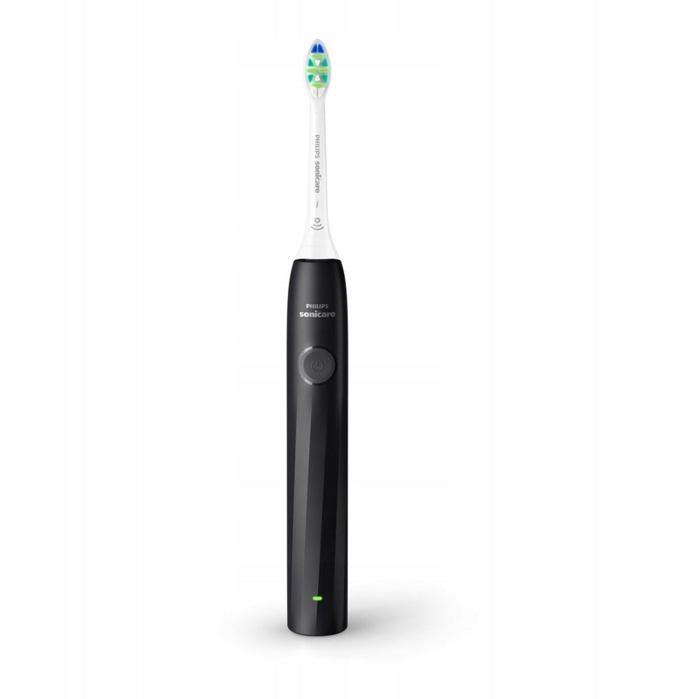 SONICARE Philips 2100 BLACK HX4021/02 sonic toothbrush Manufacturer code HX4021/02