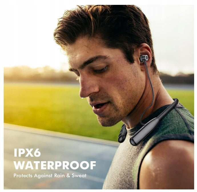 SOPPY Y1 Bluetooth 5.3 Wireless Earbuds with Microphone Manufacturer code AG251227032855