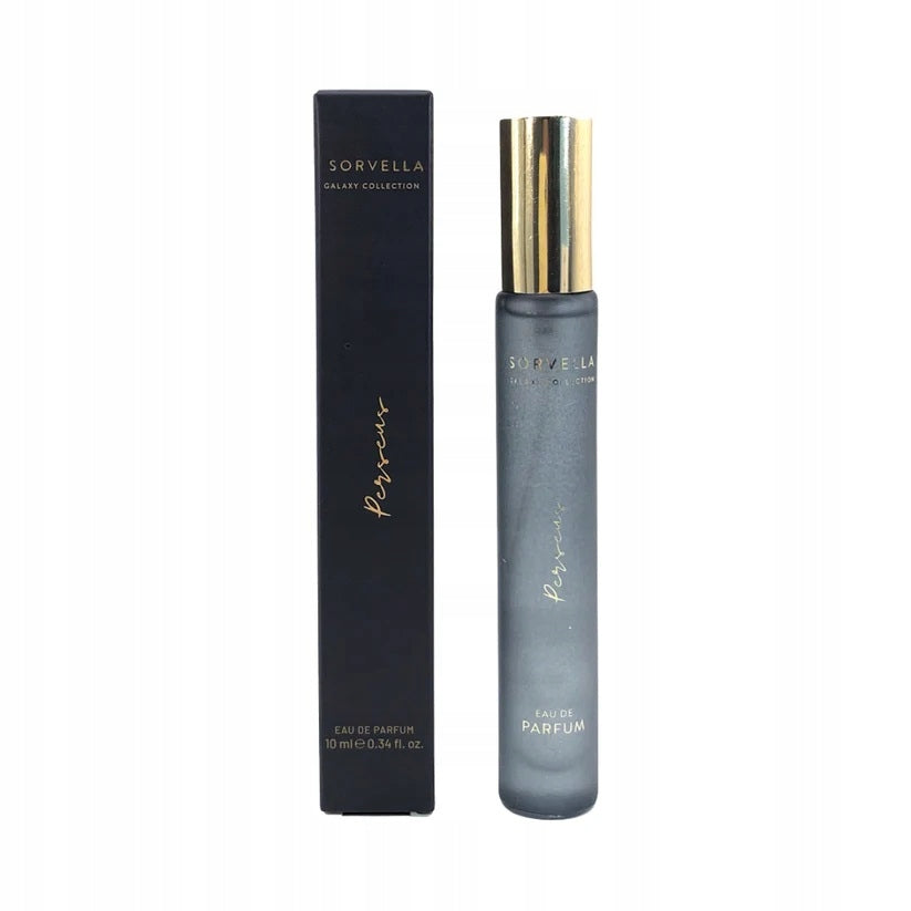 SORVELLA PERFUME Galaxy Collection Perseus Eau de Parfum 10ml