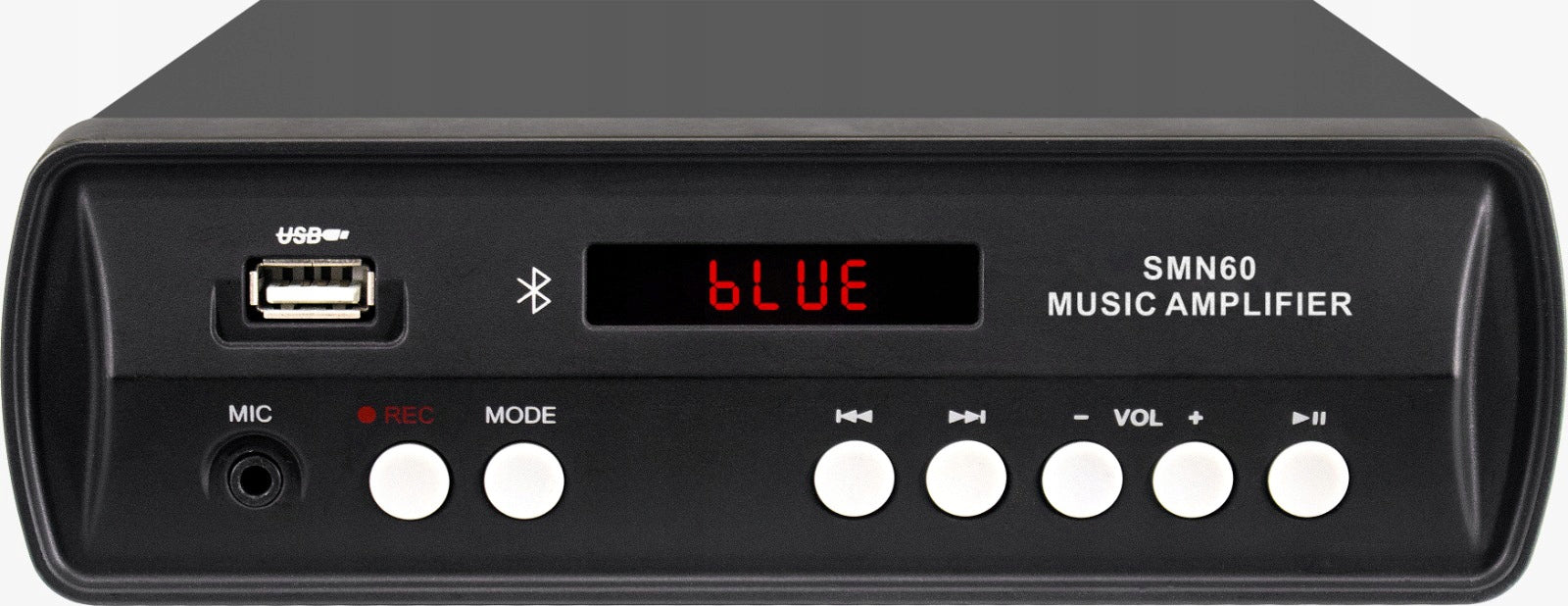 SOUND SYSTEM OF THE STORE OF THE OFFICE PRODUCTION MP3 BLUETOOTH FOUR SPEAKERS 4 Brand no brand