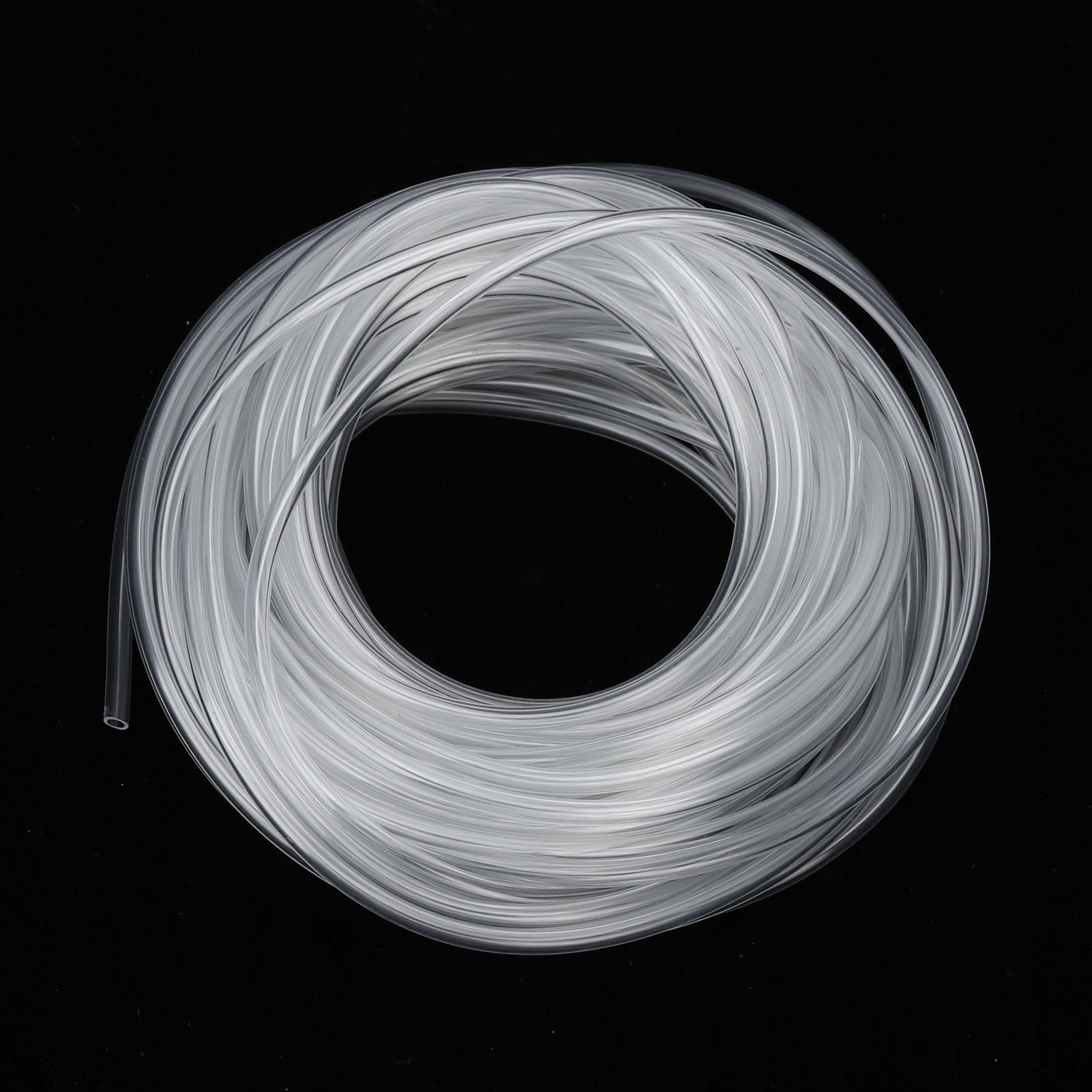 SOUNDPROOFING 300CMM 10M FOR HEARING AIDS SOUND TUBE ACCESSORIES Medical device no