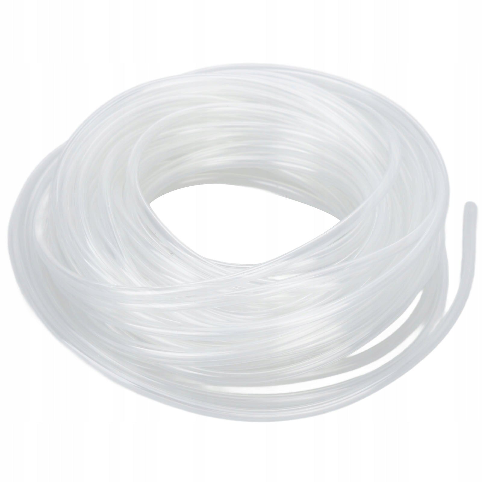 SOUNDPROOFING 300CMM 10M FOR HEARING AIDS SOUND TUBE ACCESSORIES