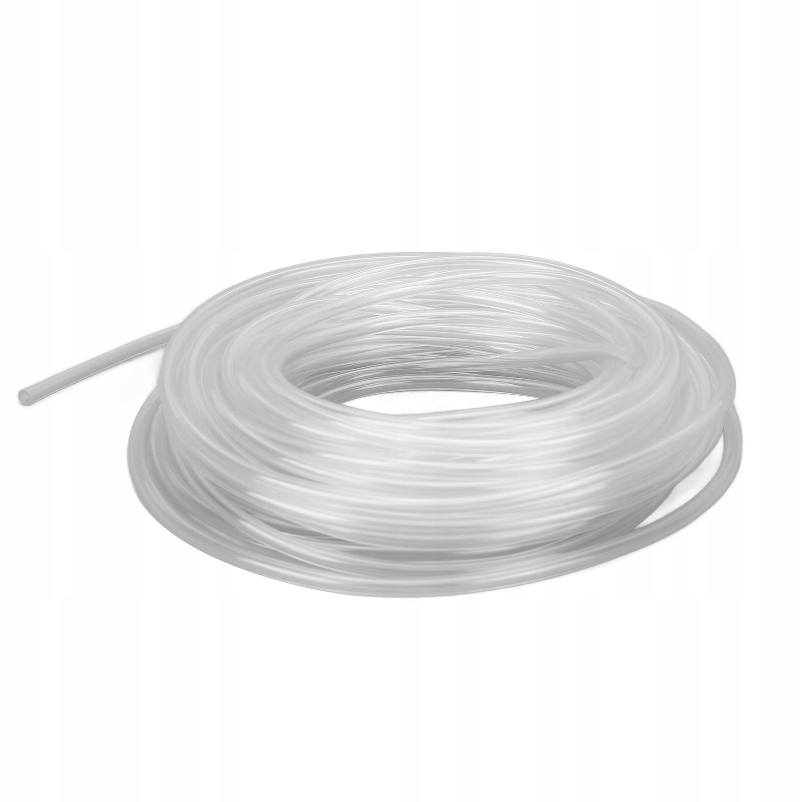 SOUNDPROOFING, TUBE - FOR HEARING AID 100 CM