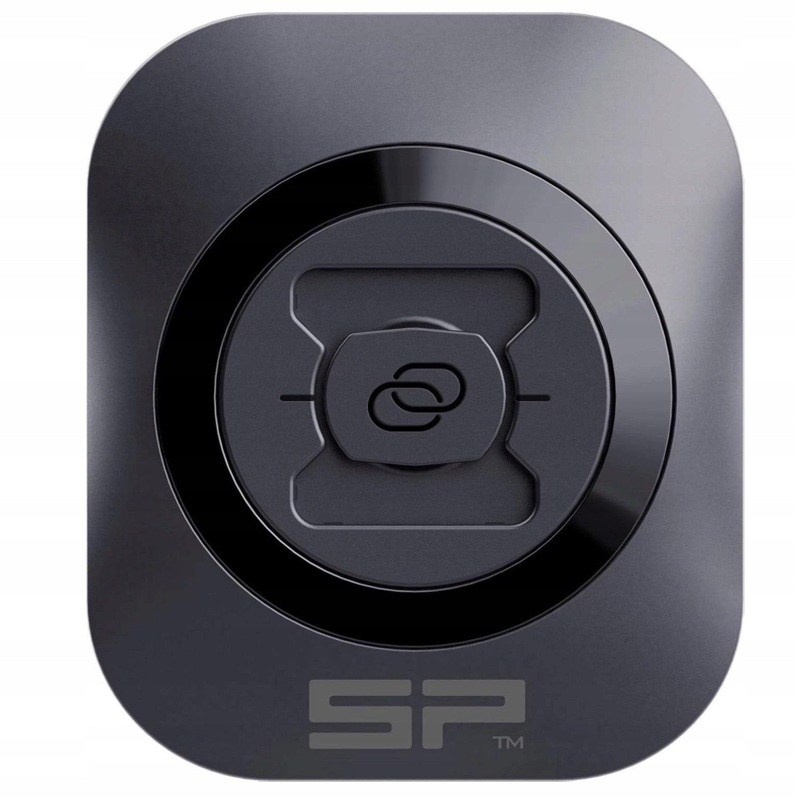 SP CONNECT Universal interface