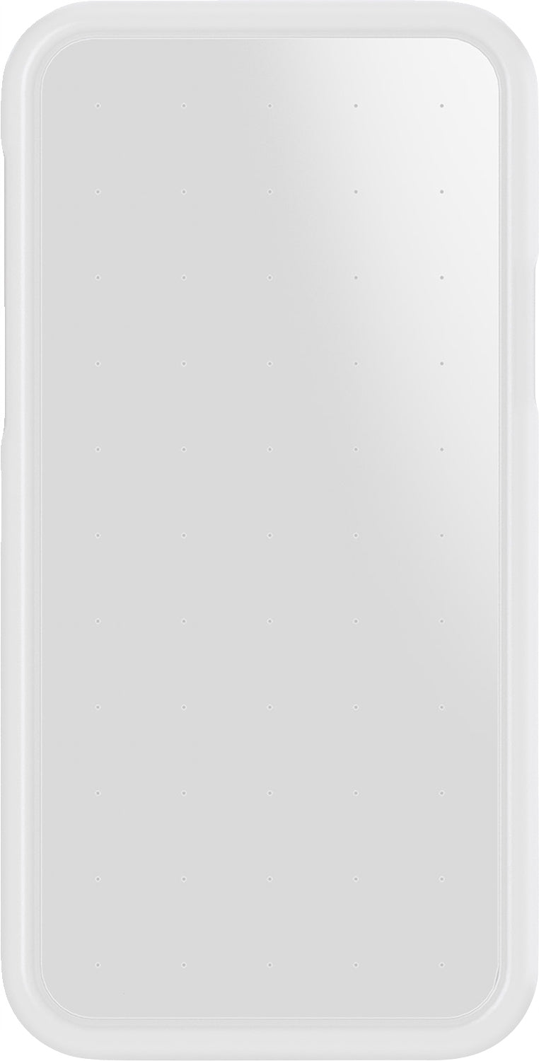 SP Connect Iphone CVR 11 PRO/XS/X Waterproof Cover Packaging status original