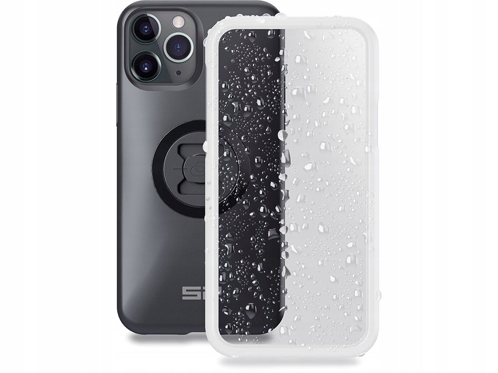 SP Connect Iphone CVR 11 PRO/XS/X Waterproof Cover