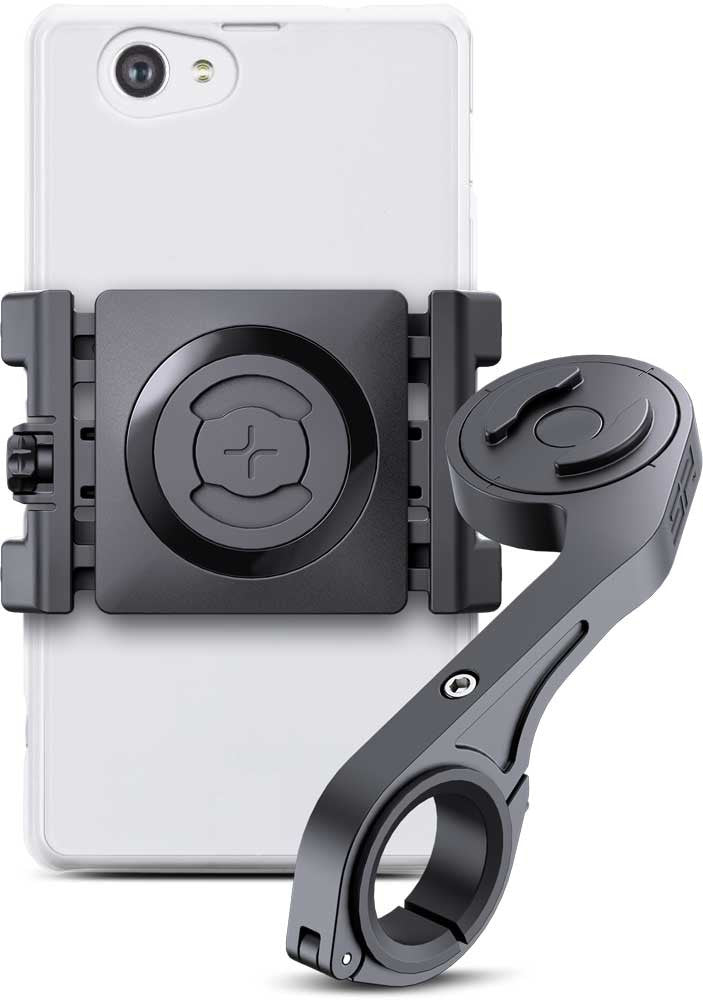 SP Connect SPC+ Roadbike Bundle Universal