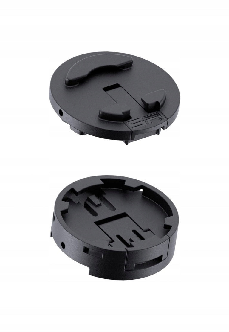 SP Connect to Wahoo counter adapter