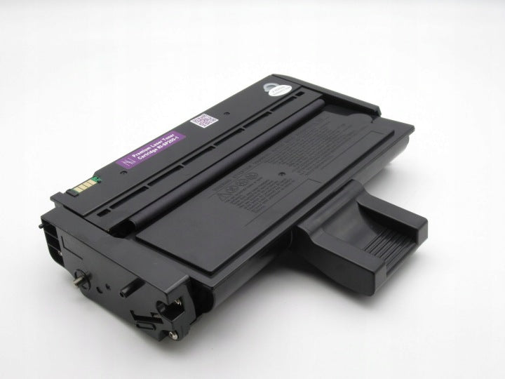 SP200 for RICOH Ricoh Aficio SP201n SP201nW SP203 SP204 SP211 SP 213 SP220 Packaging status original