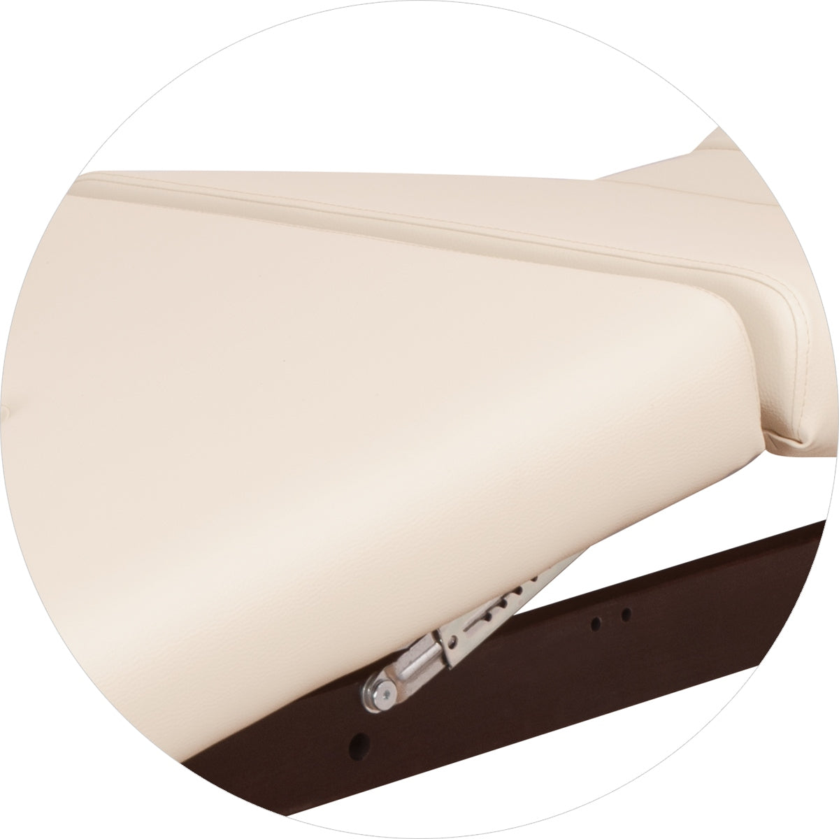 SPA MANUAL FROM MOV PROFESSIONAL TABLE SPA MASSAGE BED COSMETICS 5 YEARS GW. Manufacturer code SPA Man