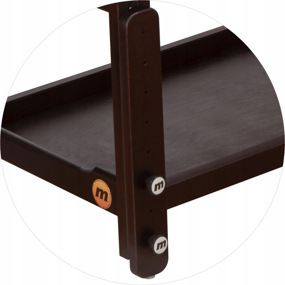 SPA MANUAL FROM MOV PROFESSIONAL TABLE SPA MASSAGE BED COSMETICS 5 YEARS GW. Manufacturer of a medical device MOV Sp. z o.o.