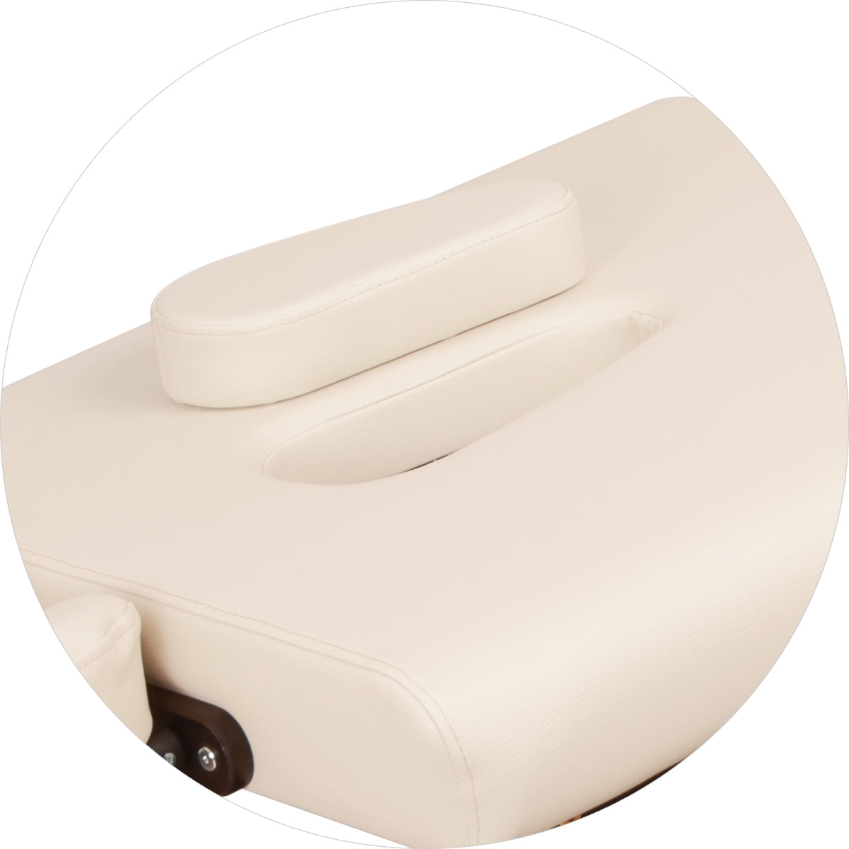 SPA MANUAL FROM MOV PROFESSIONAL TABLE SPA MASSAGE BED COSMETICS 5 YEARS GW. Medical device type medical device or in-vitro diagnostic medical device