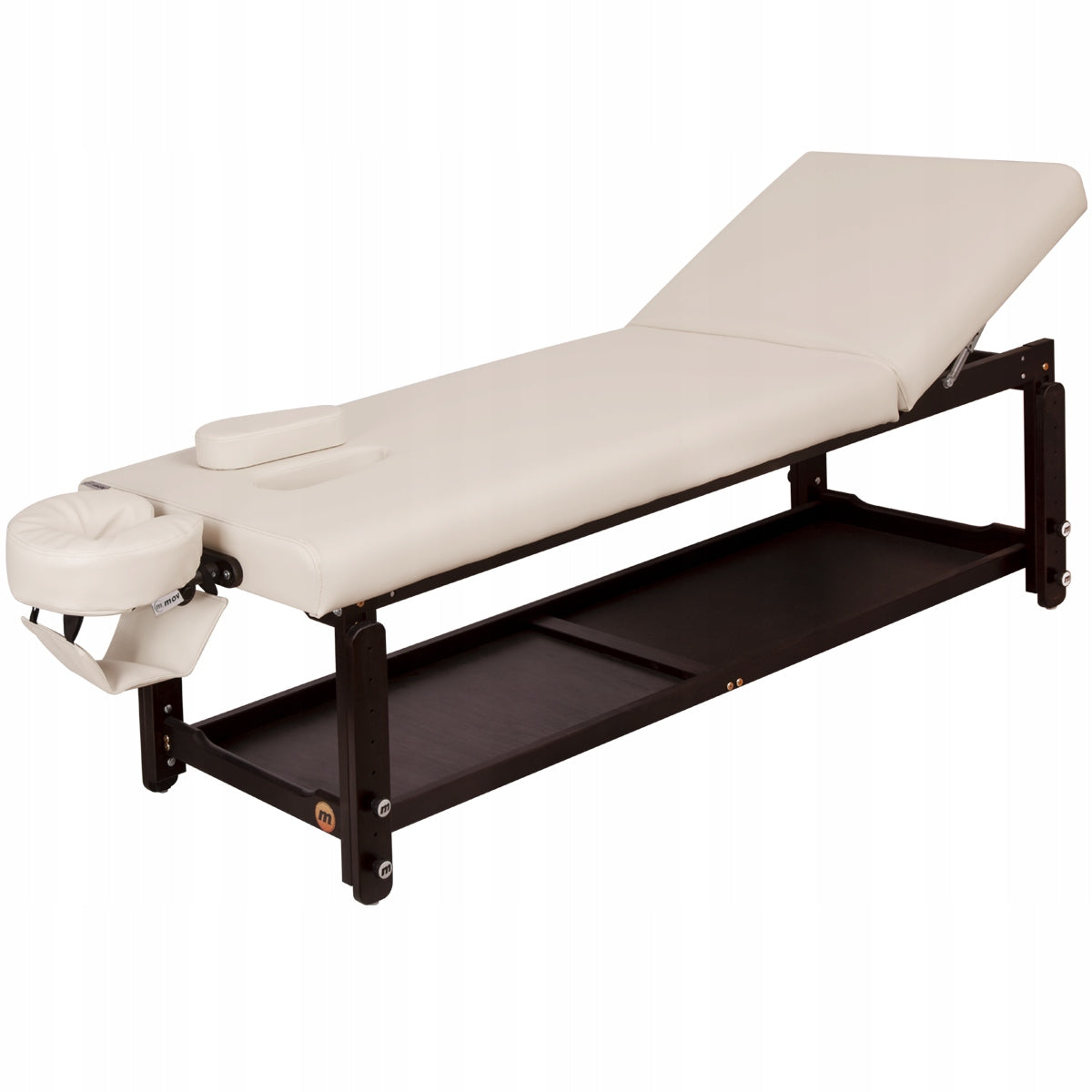 SPA PLUS FROM M.O.V. PROFESSIONAL TABLE SPA MASSAGE BED COSMETICS 5LAT GW Medical device yes