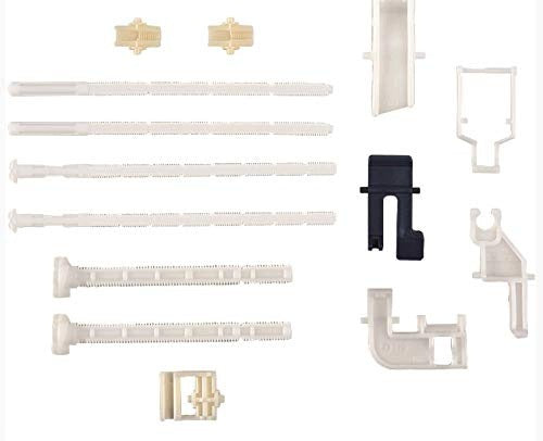 SPARE PARTS ACTUATION BUTTONS FOR TILES SCHWAB ACCESSORIES Manufacturer code SWC5908151259368