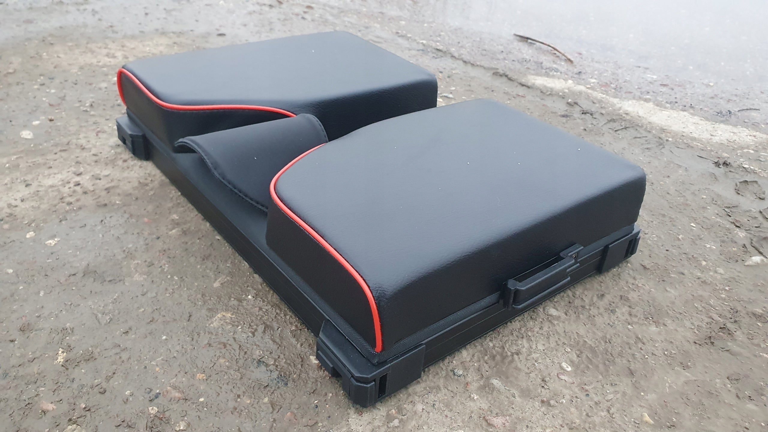 SPARE SEAT MISTRALL FOR PLATFORM X5 Brand Mistrall