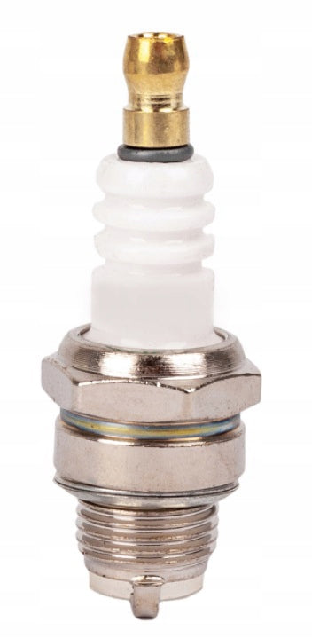 SPARK PLUG FOR COMBUSTION SAW SCYTHE Packaging status original
