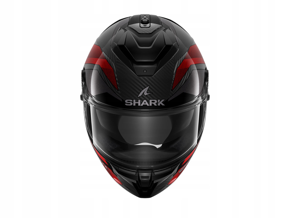 SPARTAN GT PRO RITMO CARBON