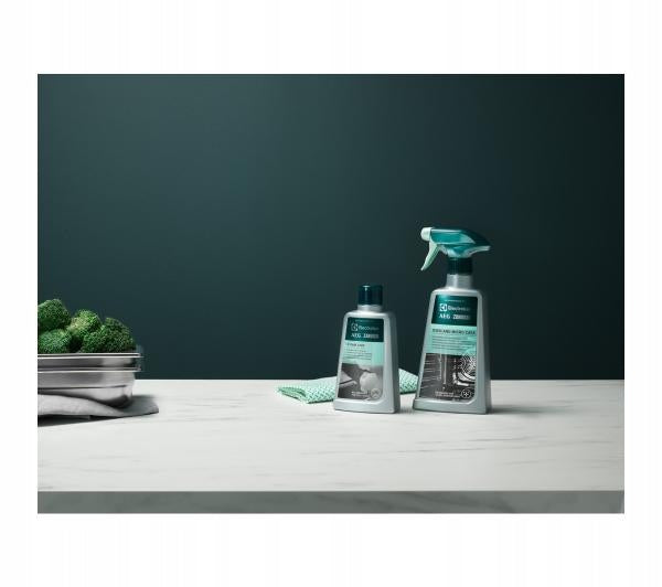 Electrolux Backofenreiniger, 500 ml