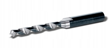 SPAX TWO-STAGE DRILL BIT FOR SCREWS THICKNESS 5MM - FOR TERRACE, TERRACE BOARDS Manufacturer code 5009409873005