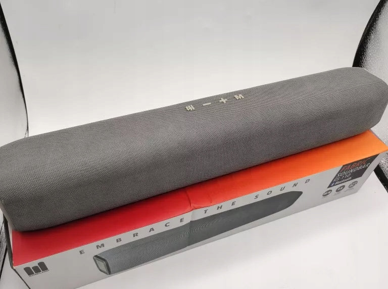 SPEAKER BT GOOD PRICE BK-010 Brand no brand