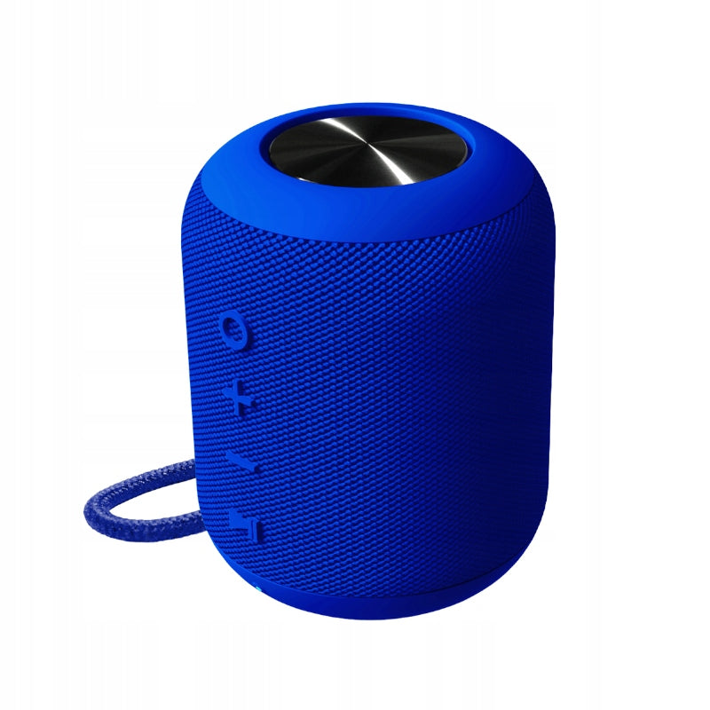 SPEAKER PEAK 4.2 10W stereo IPX5 speaker