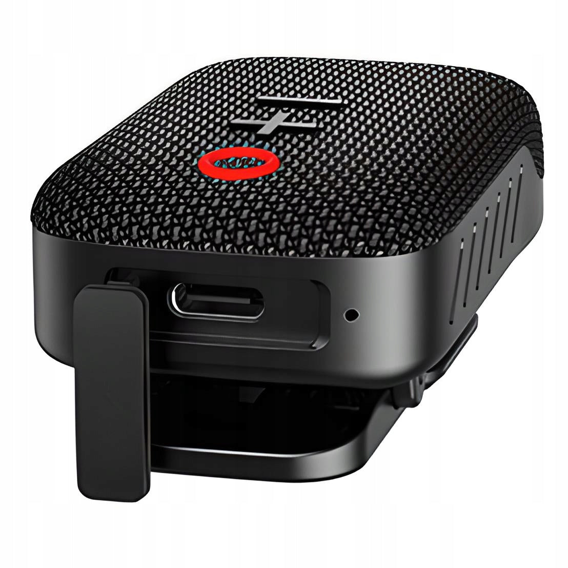 SPEAKERPHONE LATEST BLUETOOTH 5.3 BATTERY SPEAKER FUNCTION Brand Lamex