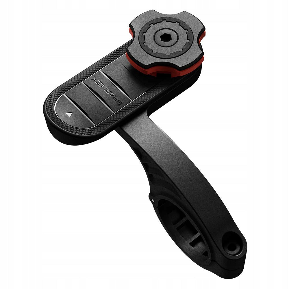 SPIGEN BICYCLE HOLDER FOR BICYCLE HANDLEBARS - SOLID MOUNT Manufacturer code 000MP25056