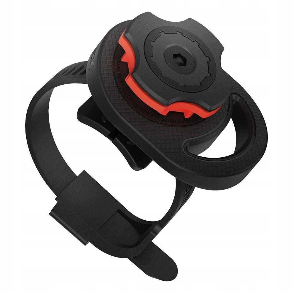 SPIGEN BICYCLE PHONE HOLDER BICYCLE BRIDGE - ARMORED SOLID MOUNT Customs tariff code 87149990
