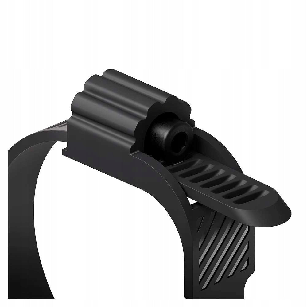 SPIGEN BICYCLE PHONE HOLDER BICYCLE BRIDGE - ARMORED SOLID MOUNT For multipurpose