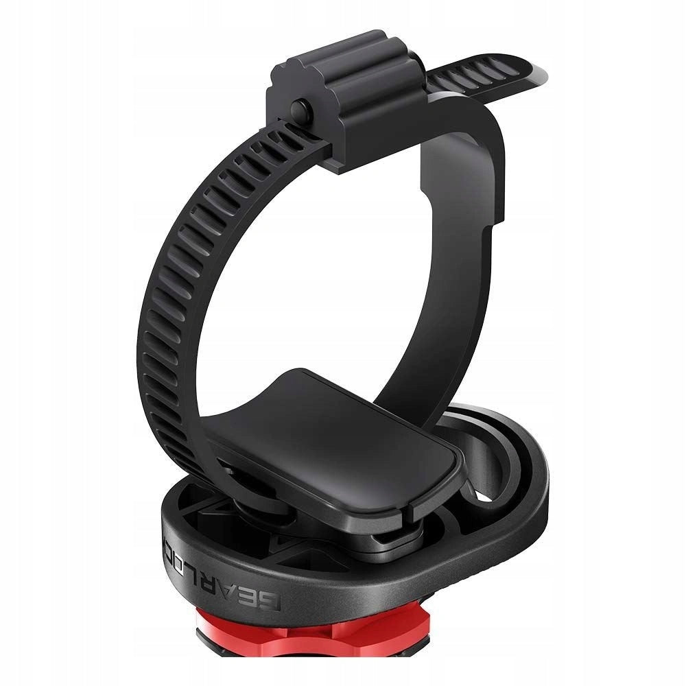 SPIGEN BICYCLE PHONE HOLDER BICYCLE BRIDGE - ARMORED SOLID MOUNT Manufacturer code 000MP25057
