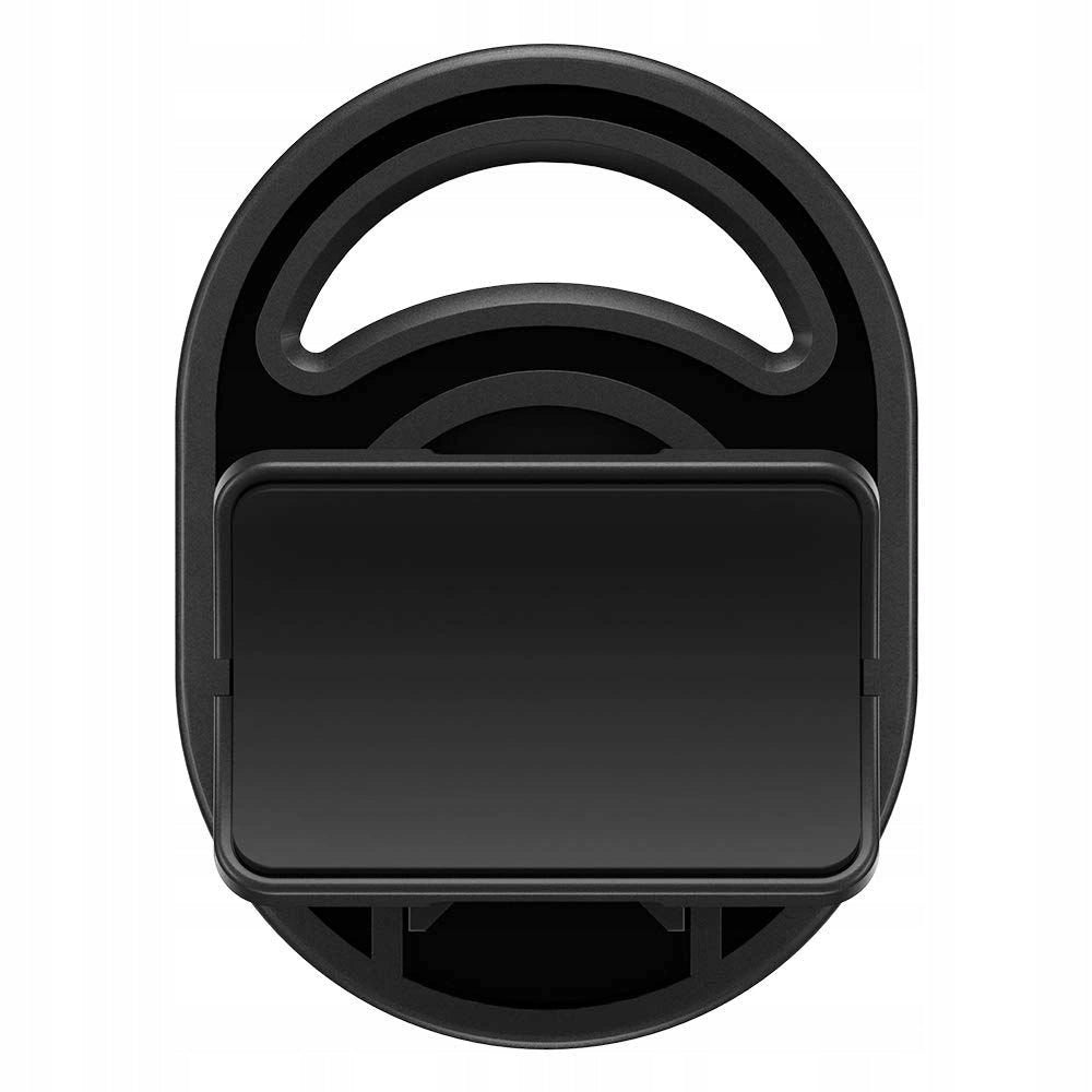 SPIGEN BICYCLE PHONE HOLDER BICYCLE BRIDGE - ARMORED SOLID MOUNT Model MS100