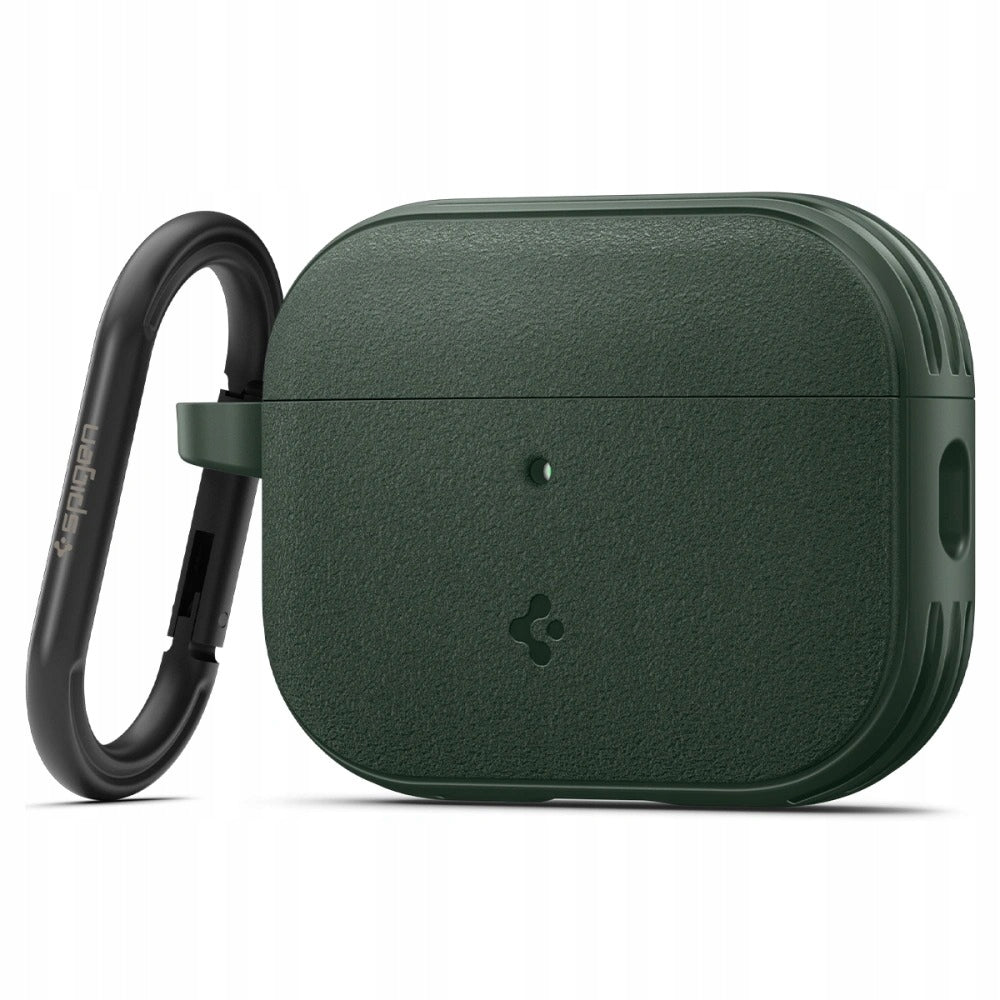 SPIGEN MATTE CASE COVER FOR APPLE AIRPODS PRO 3 2025