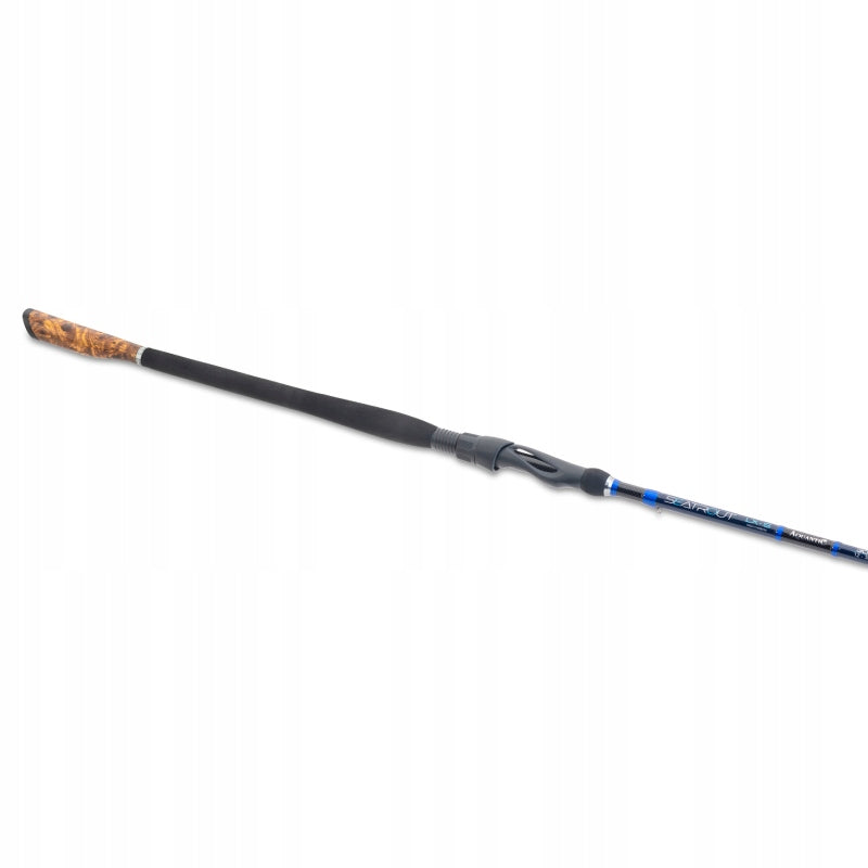 SPINNING AQUANTIC SEATROUT LX-S 305/12-38g Model 5647307