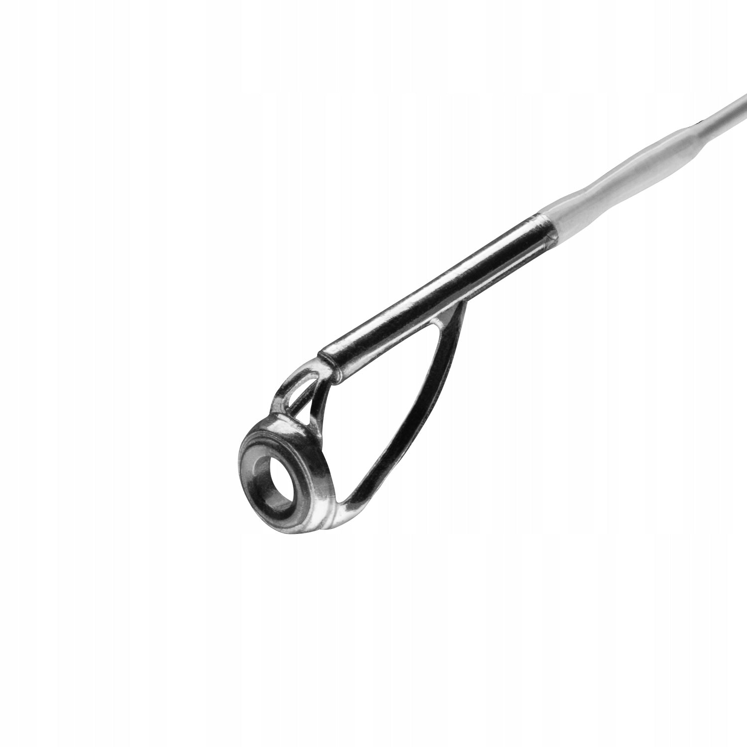 SPINNING PERCH FAVORITE BLUE BIRD 230 CM 1-7 GR BB1-732UL-S Brand Favorite