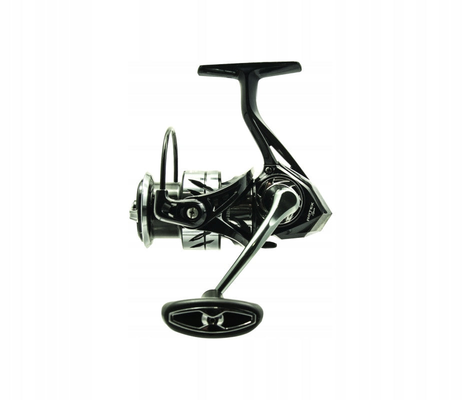 SPINNING REEL MISTRALL ROTEX SPIN 2000 5+1 5,0:1