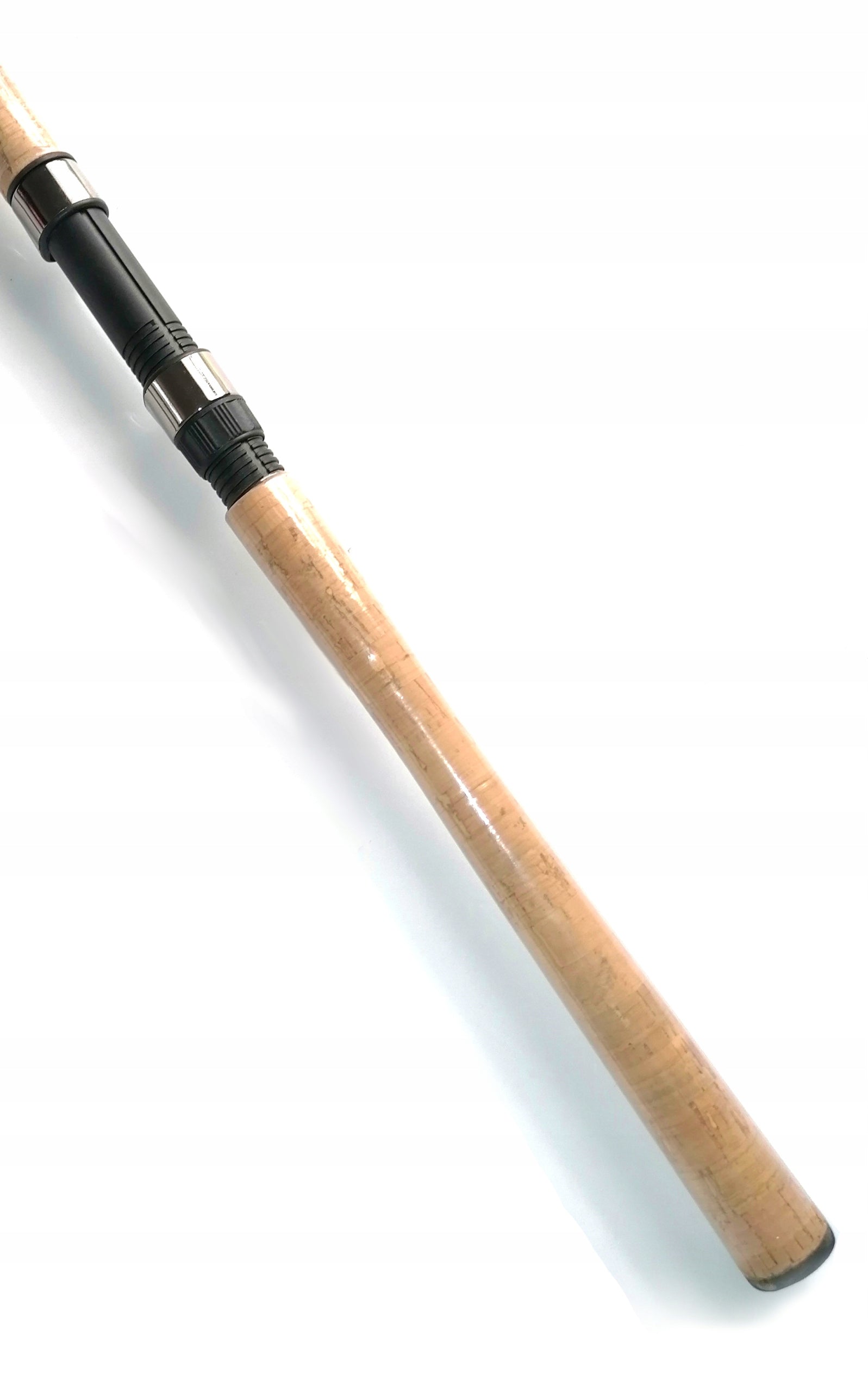 SPINNING ROD CATANA 240 Pike 10-40g COAL Manufacturer code fhwcatana240